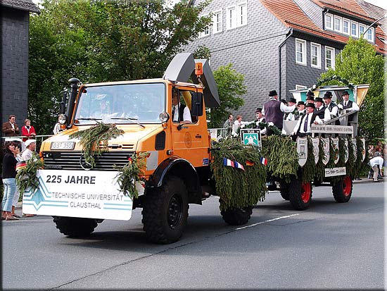 Umzug 0051.jpg